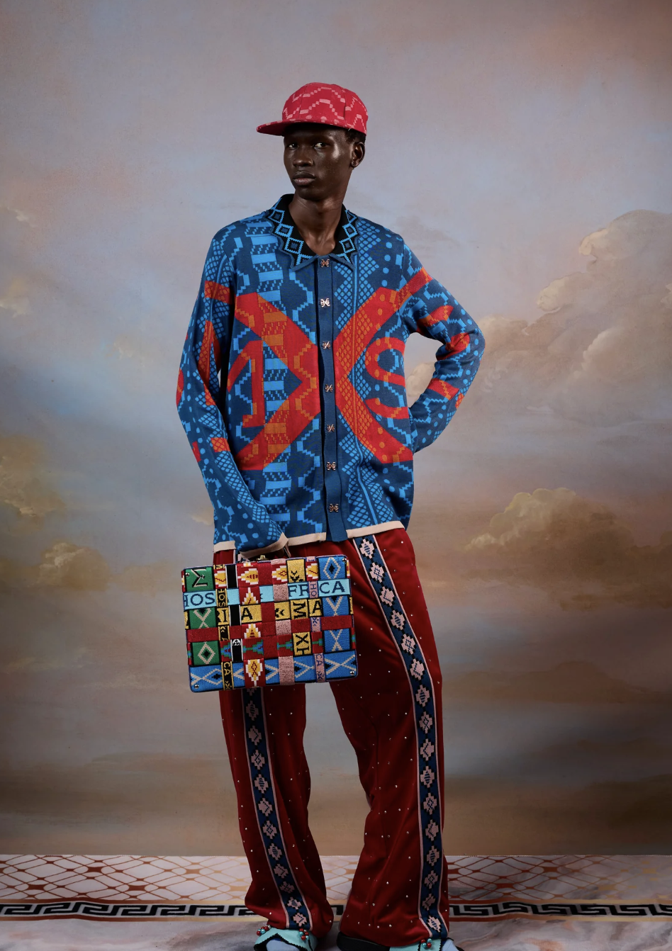1Maxhosa collection.png