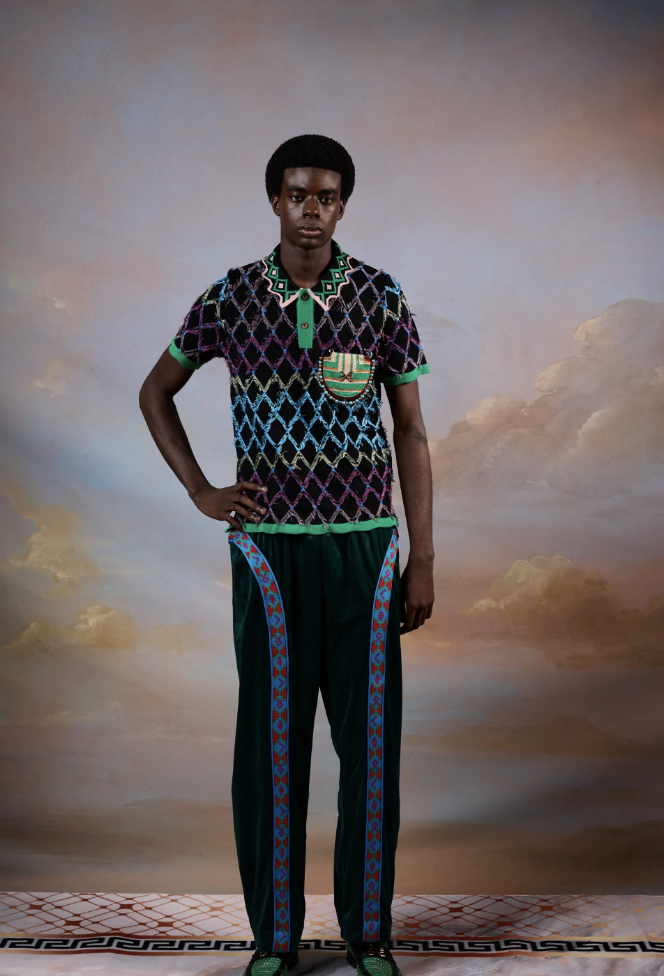 3Maxhosa collection.png