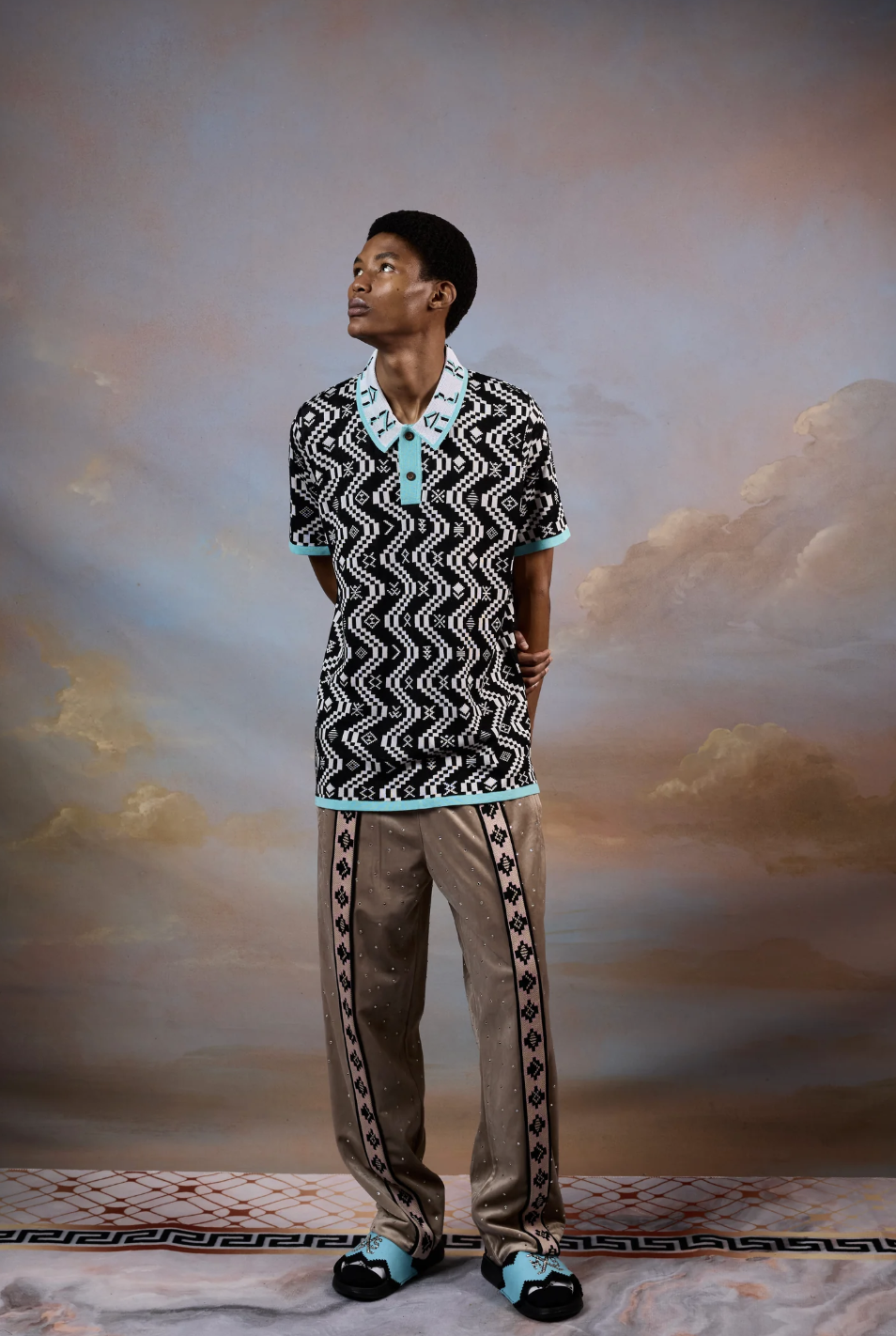 4Maxhosa collection.png
