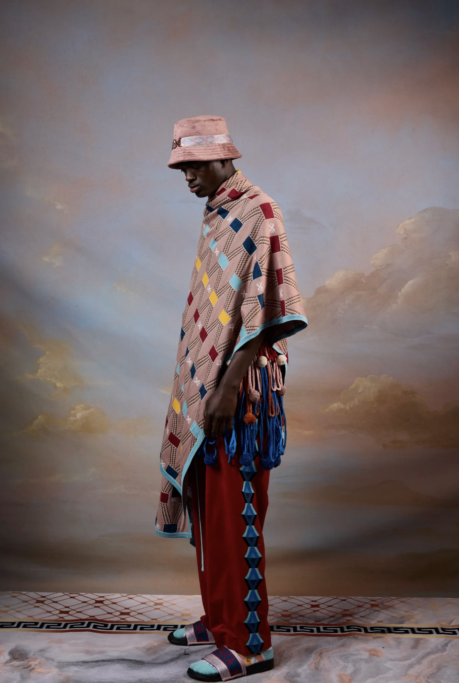 5Maxhosa collection.png