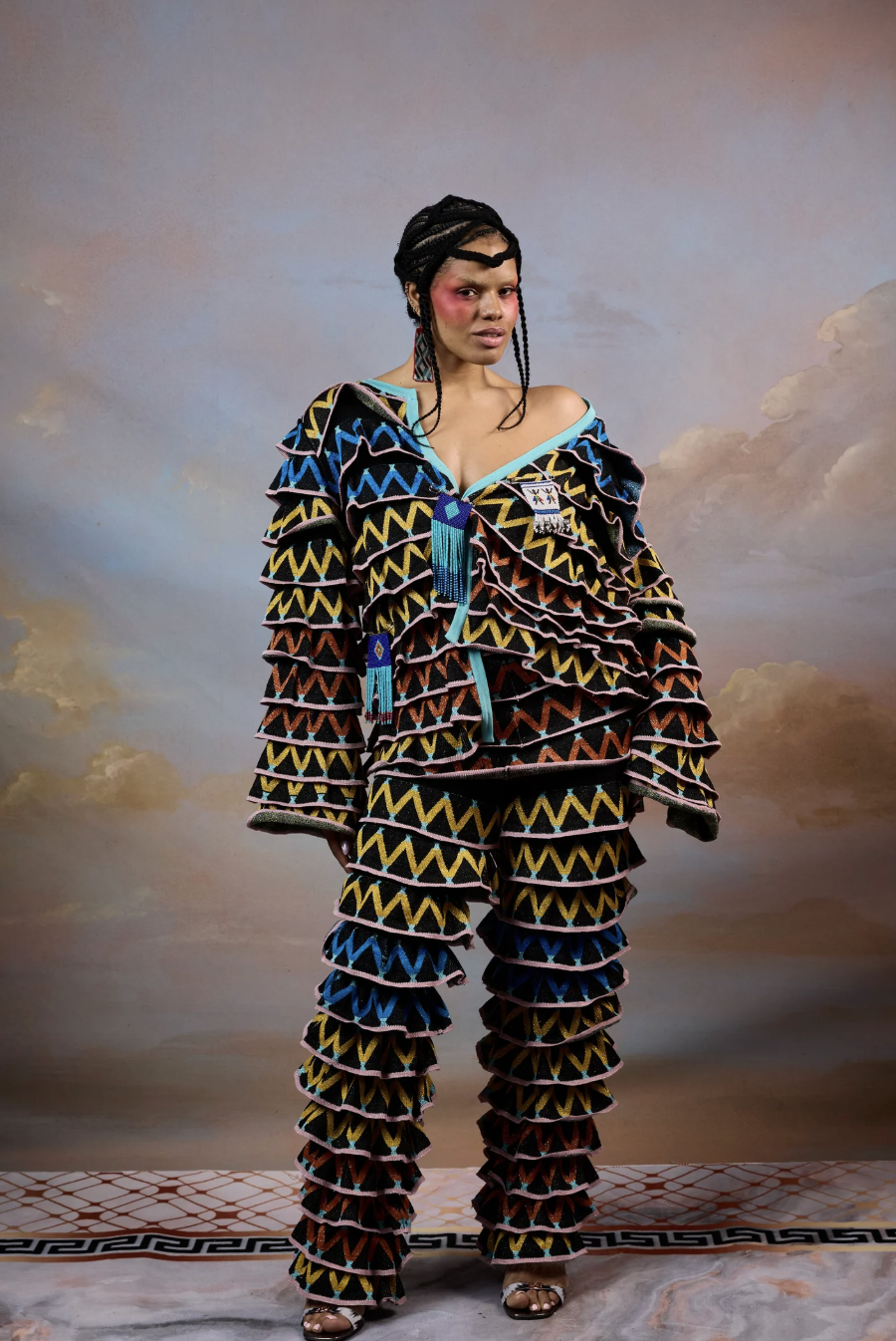 6Maxhosa collection.png
