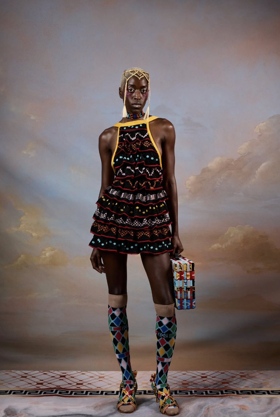 7Maxhosa collection.png