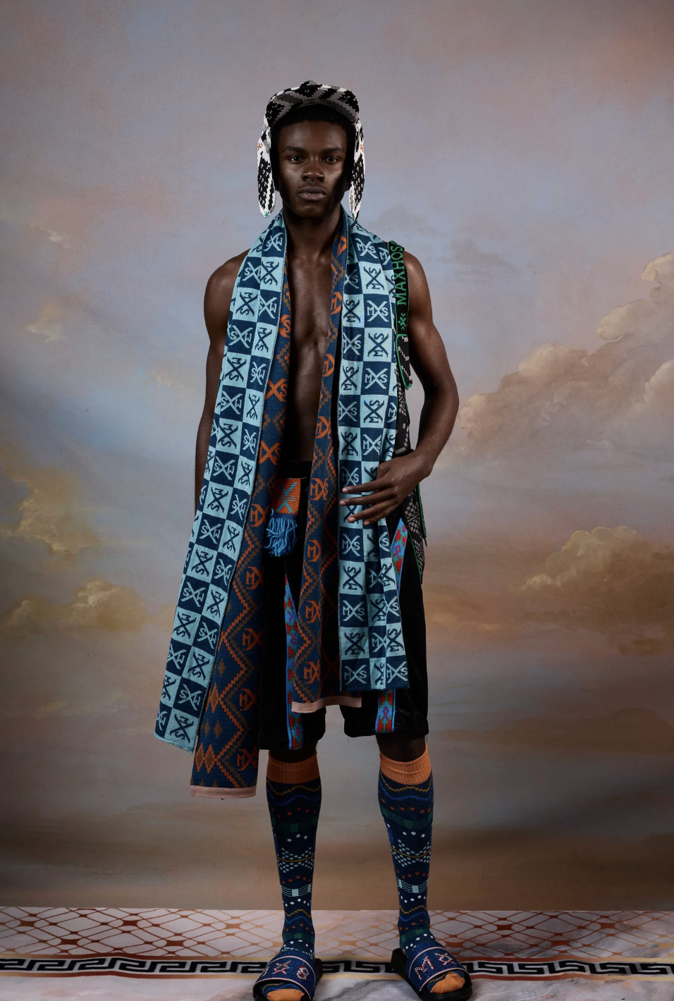 8Maxhosa collection.png
