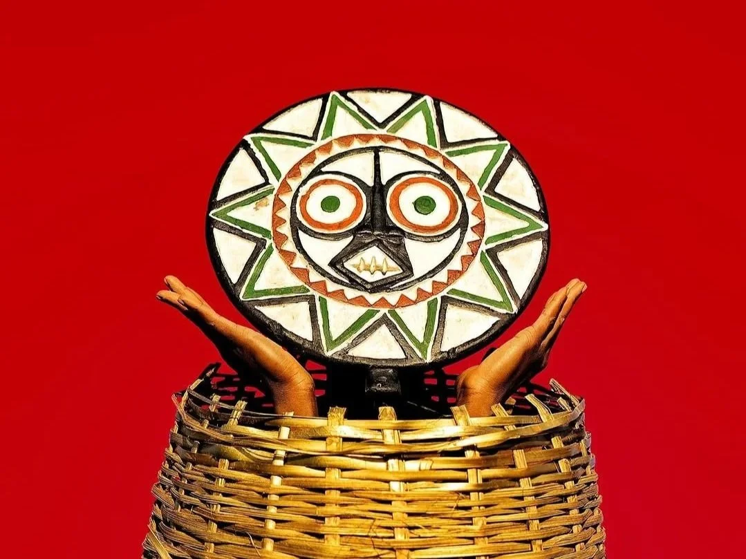 About Life by Daniel Oluwaseun Cole