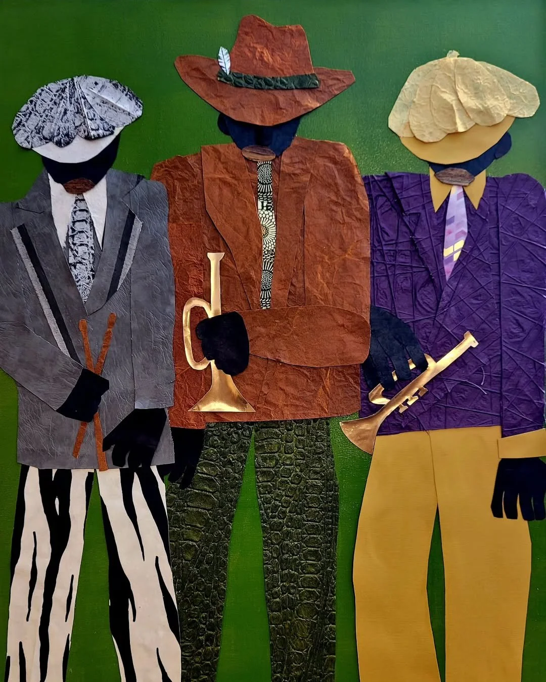 1Judy Bowman artist.jpeg