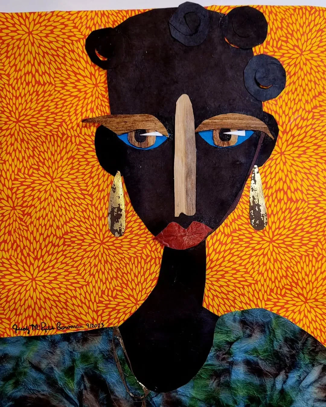 2Judy Bowman artist.jpeg