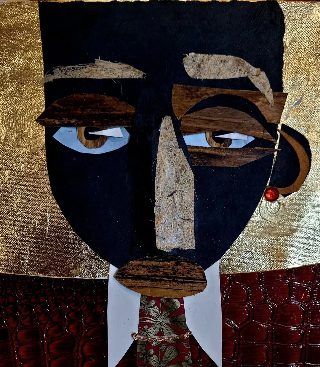 3Judy Bowman artist.jpeg