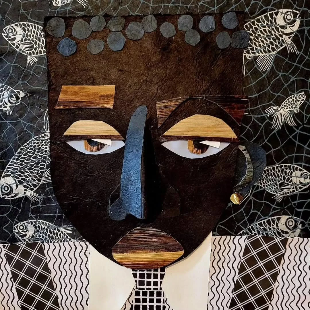 4Judy Bowman artist.jpeg