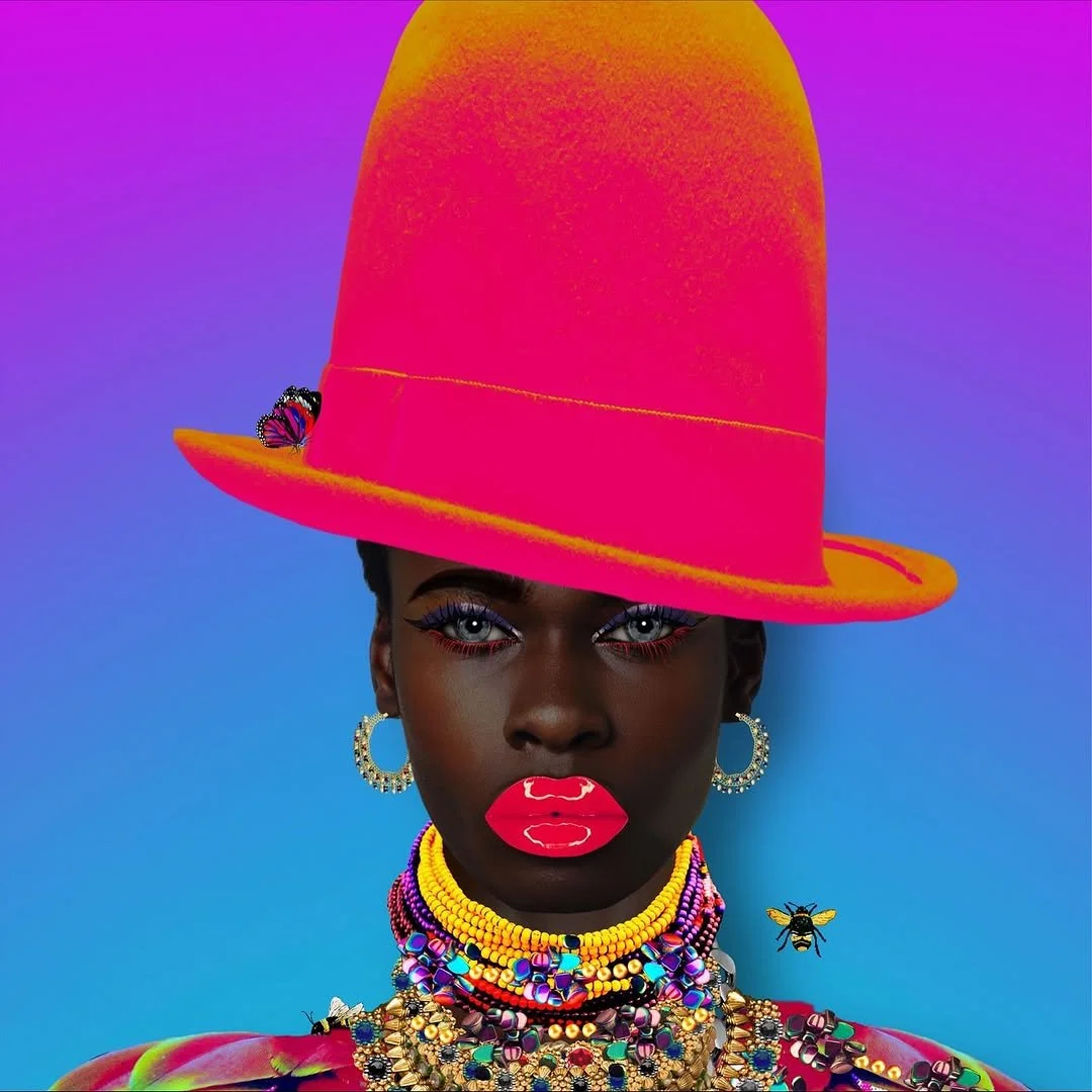2Caroline Chinakwe artist.jpeg
