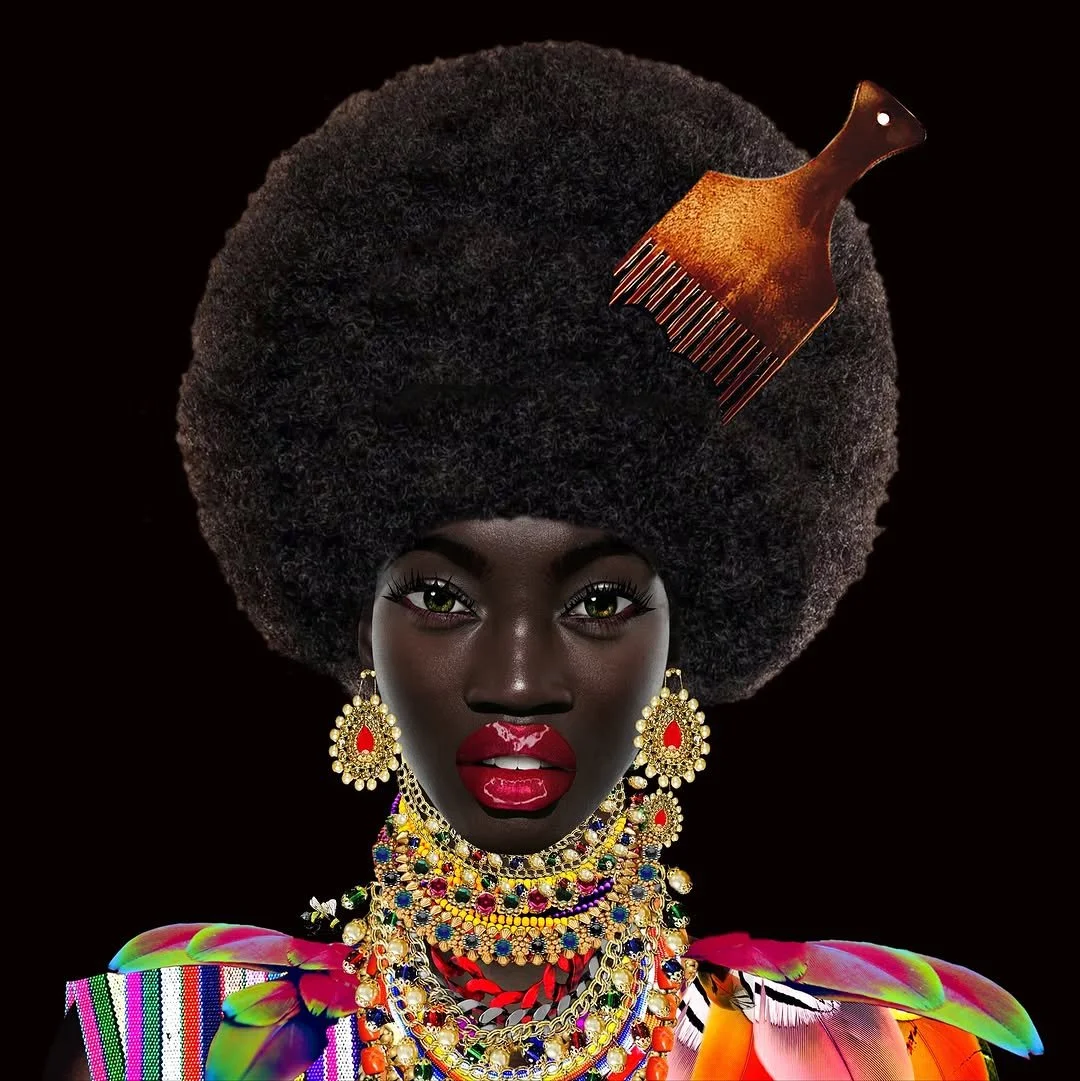 3Caroline Chinakwe artist.jpeg