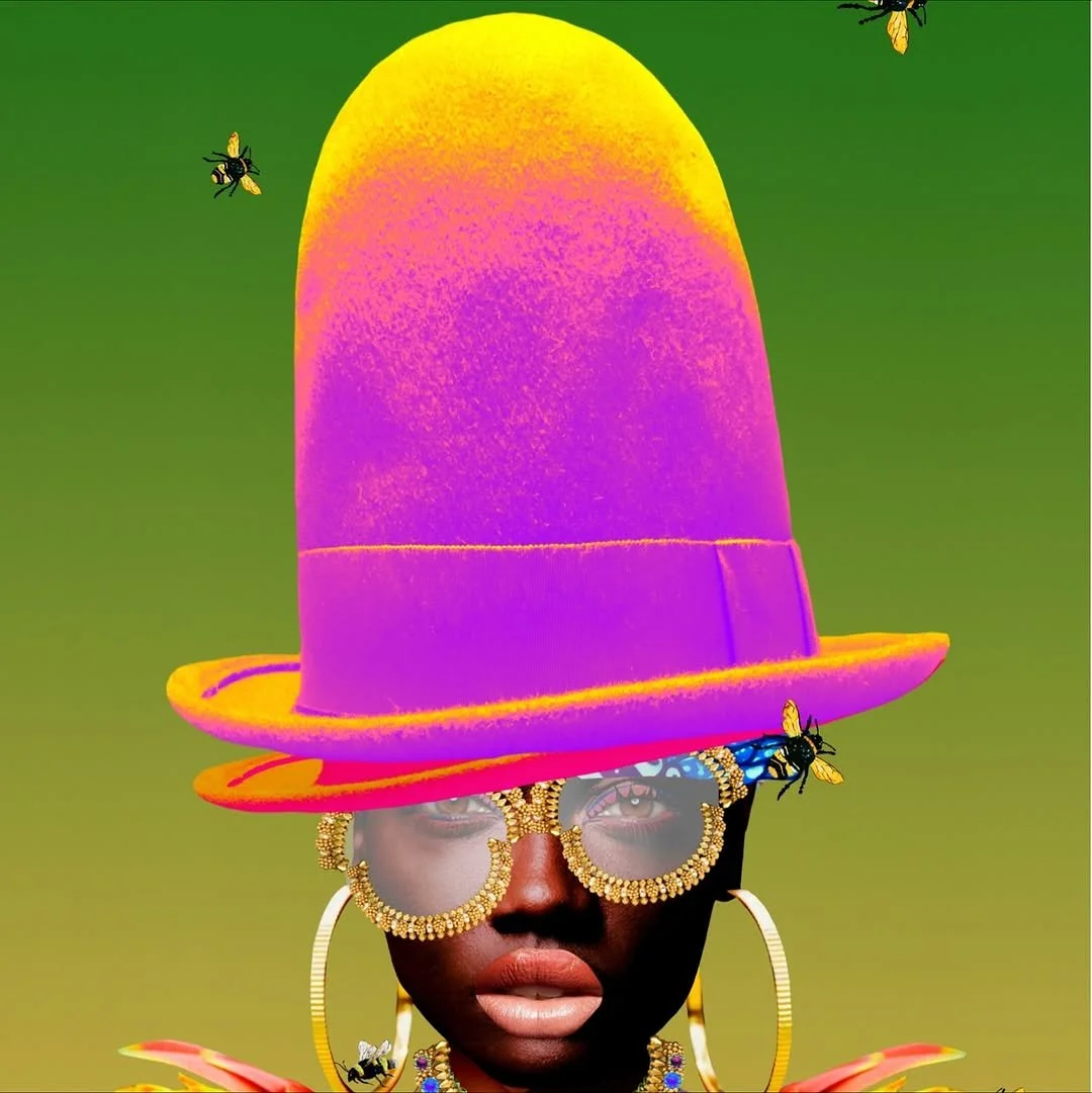 4Caroline Chinakwe artist.jpeg