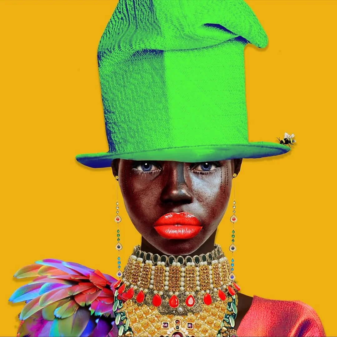 6Caroline Chinakwe artist.jpeg