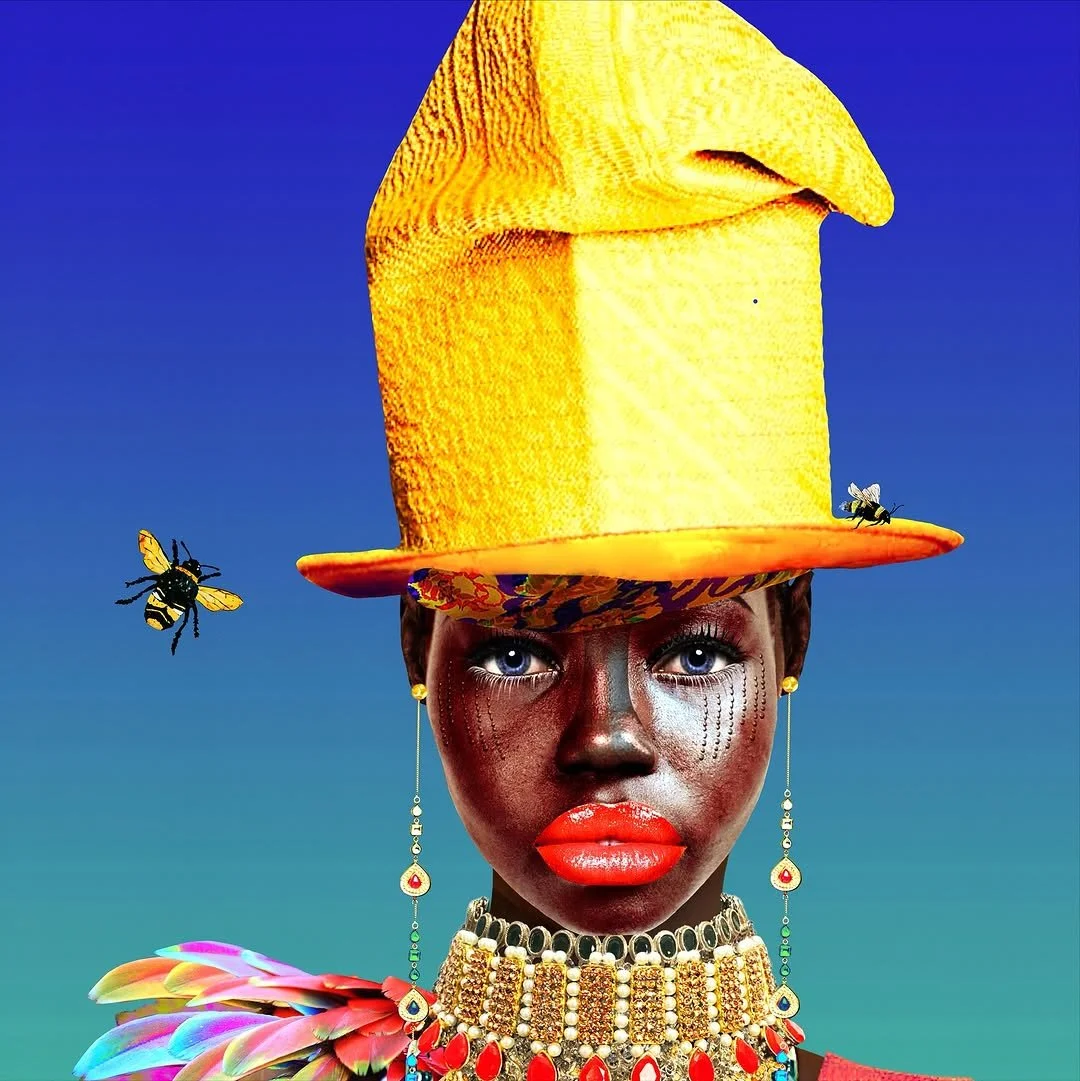 7Caroline Chinakwe artist.jpeg