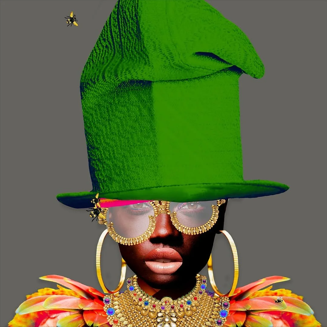 8Caroline Chinakwe artist.jpeg