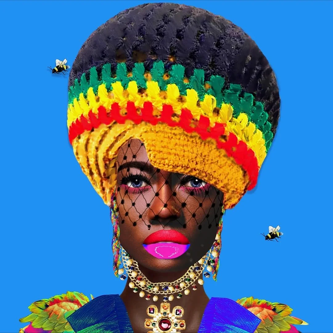 9Caroline Chinakwe artist.jpeg