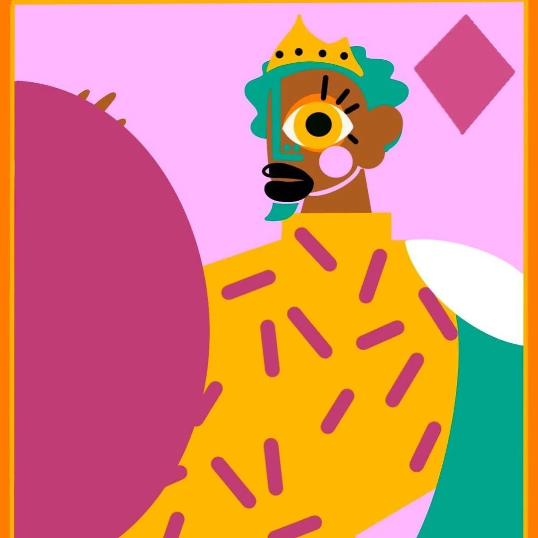 2Chloe MacKenzie artist.jpeg