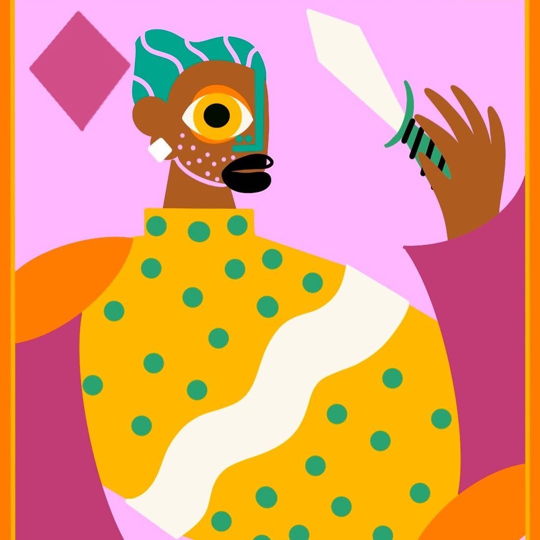 5Chloe MacKenzie artist.jpeg