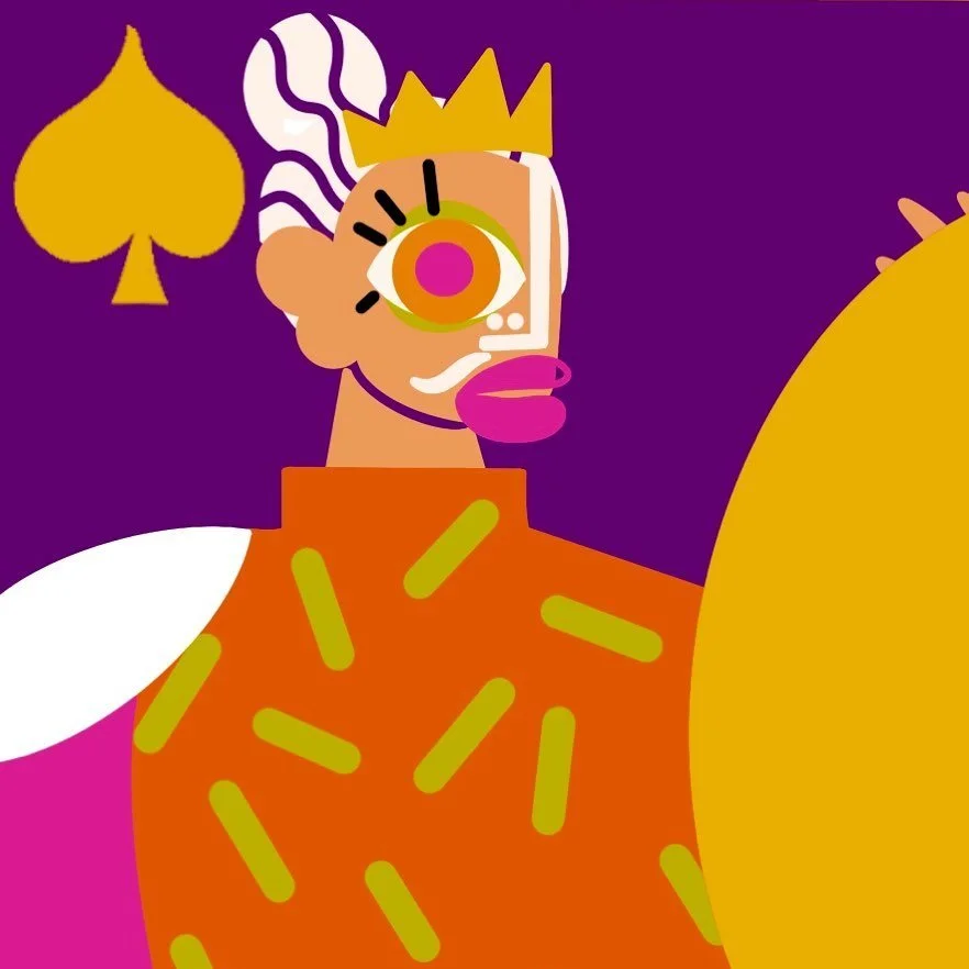 6Chloe MacKenzie artist.jpeg