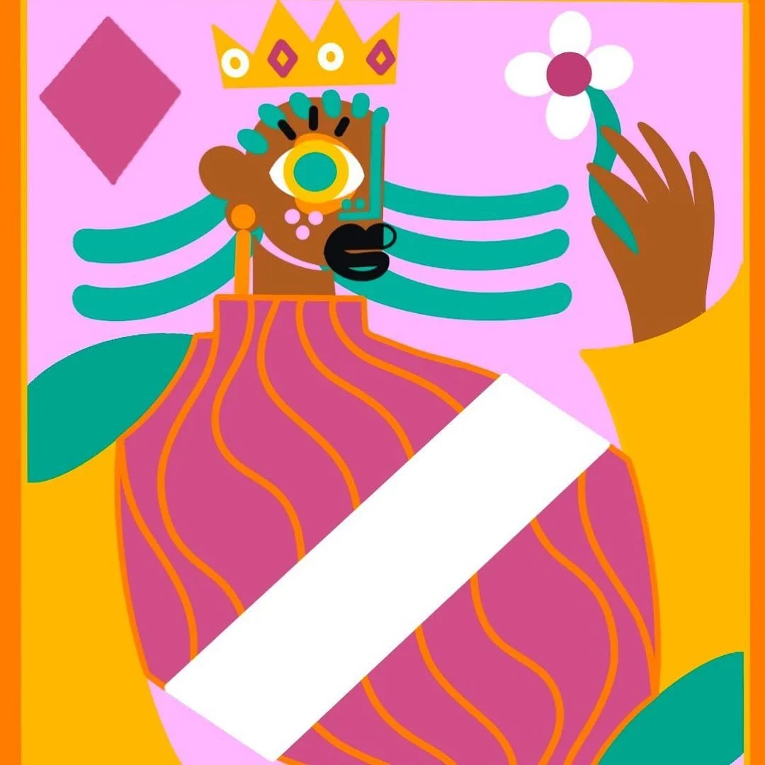 7Chloe MacKenzie artist.jpeg