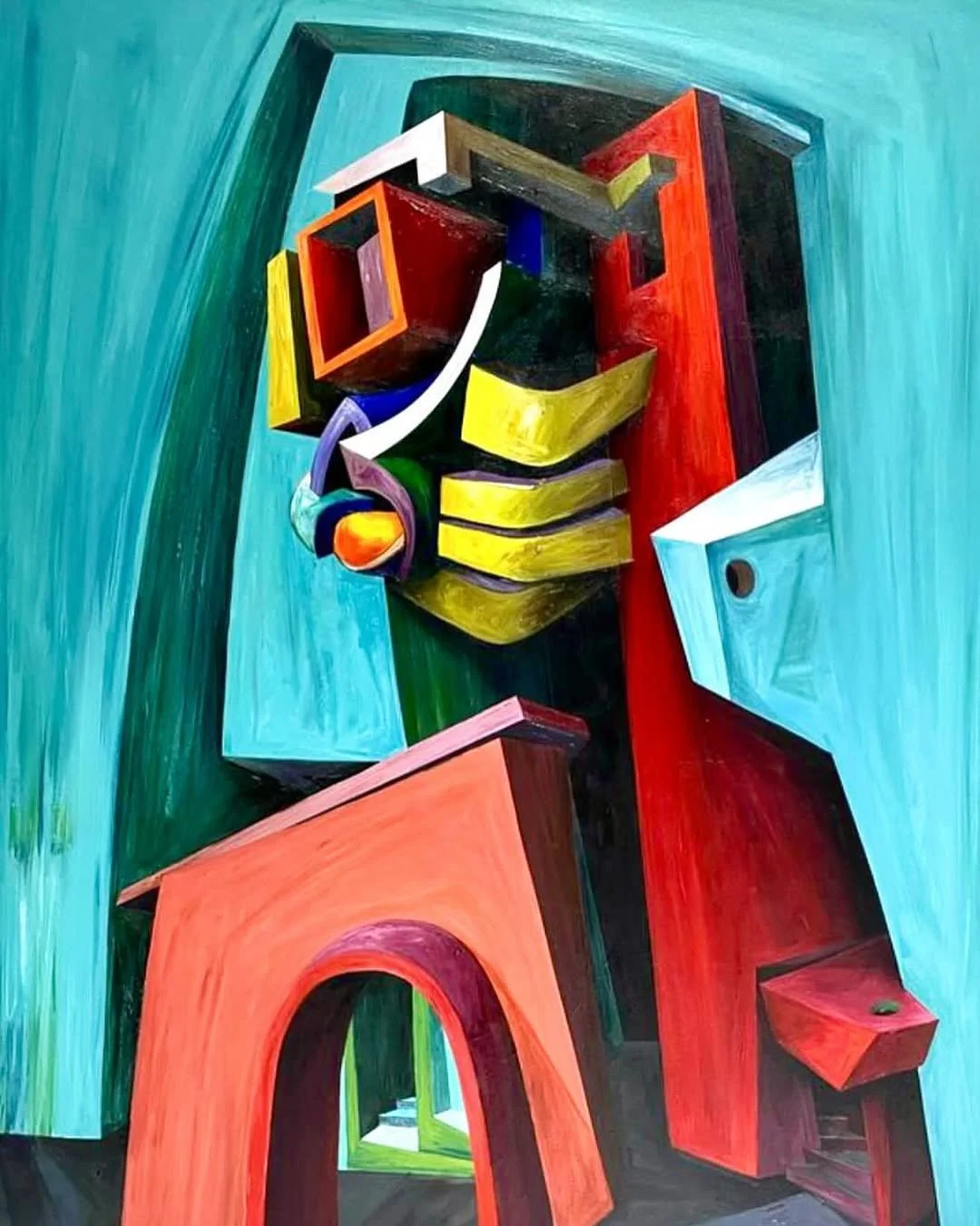 3patrick akpojotor artist.jpeg