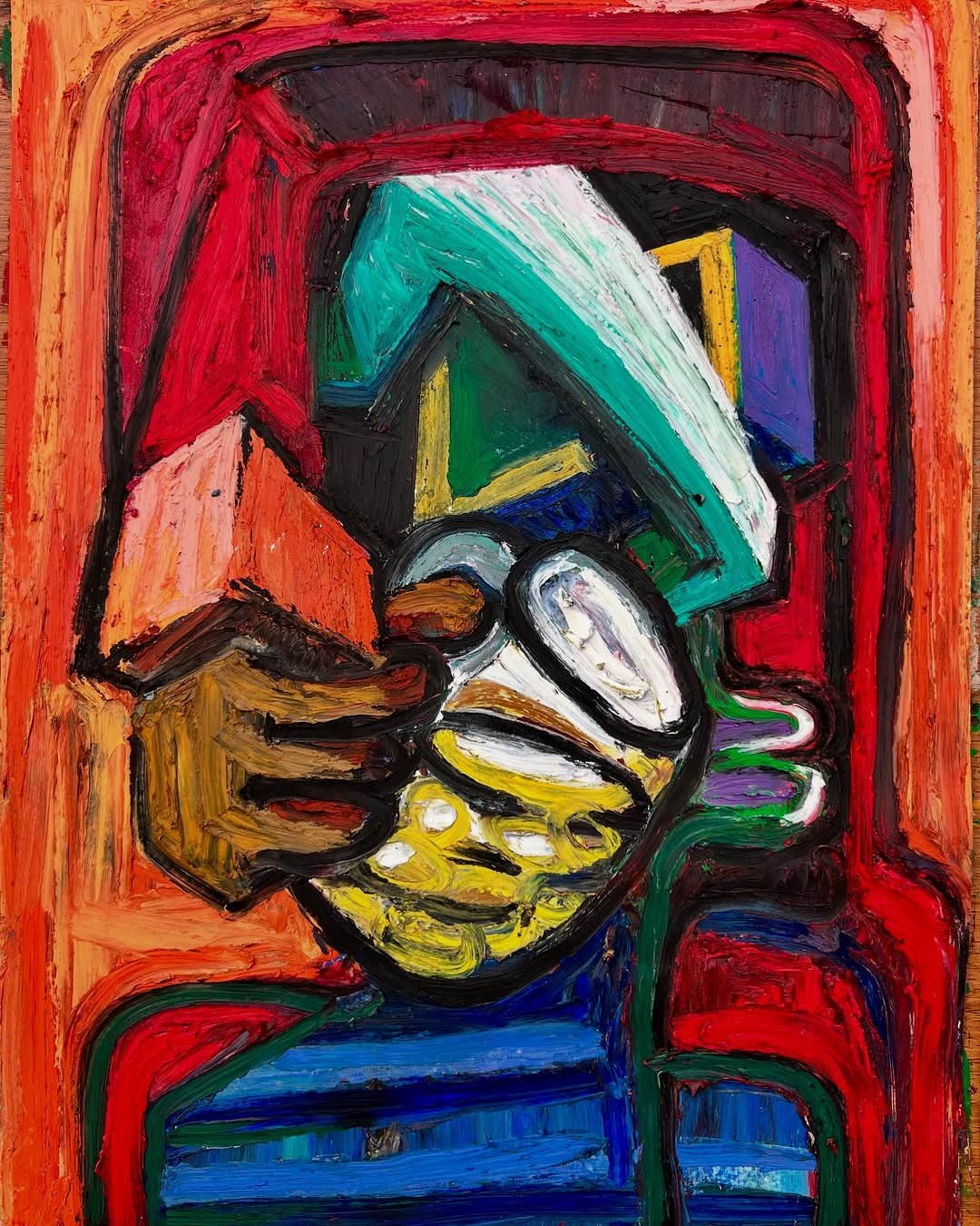 4patrick akpojotor artist.jpeg