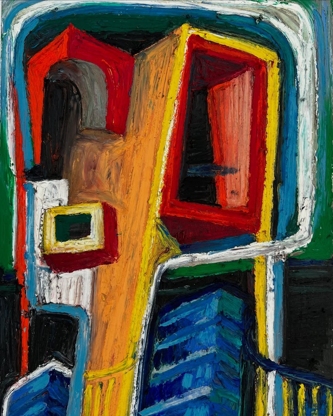 5patrick akpojotor artist.jpeg