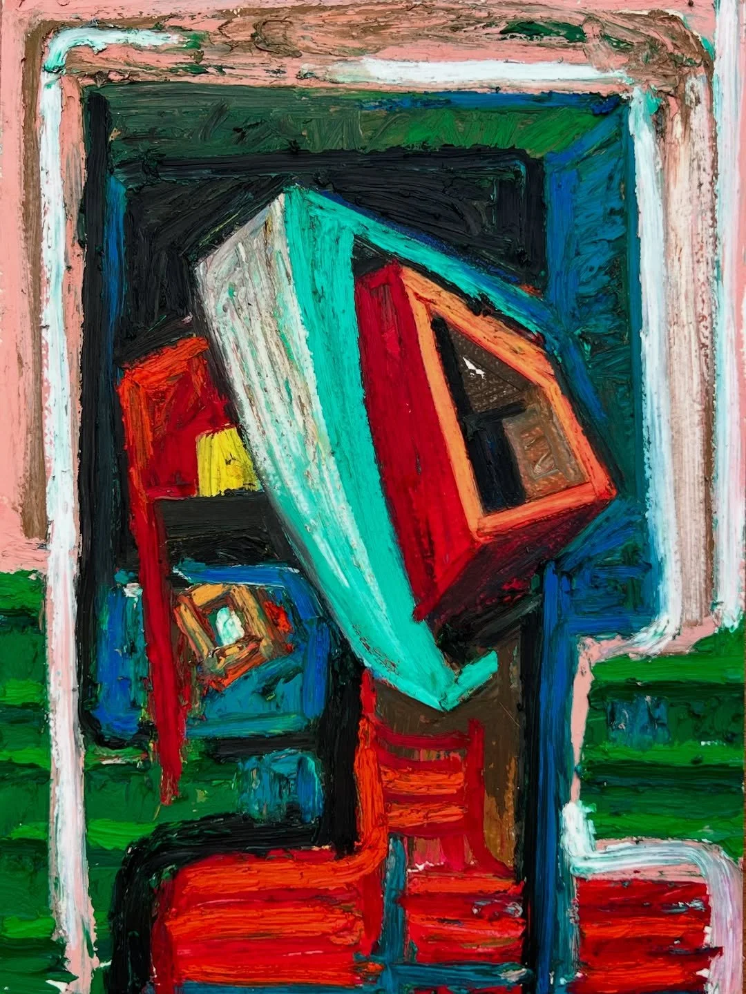 6patrick akpojotor artist.jpeg