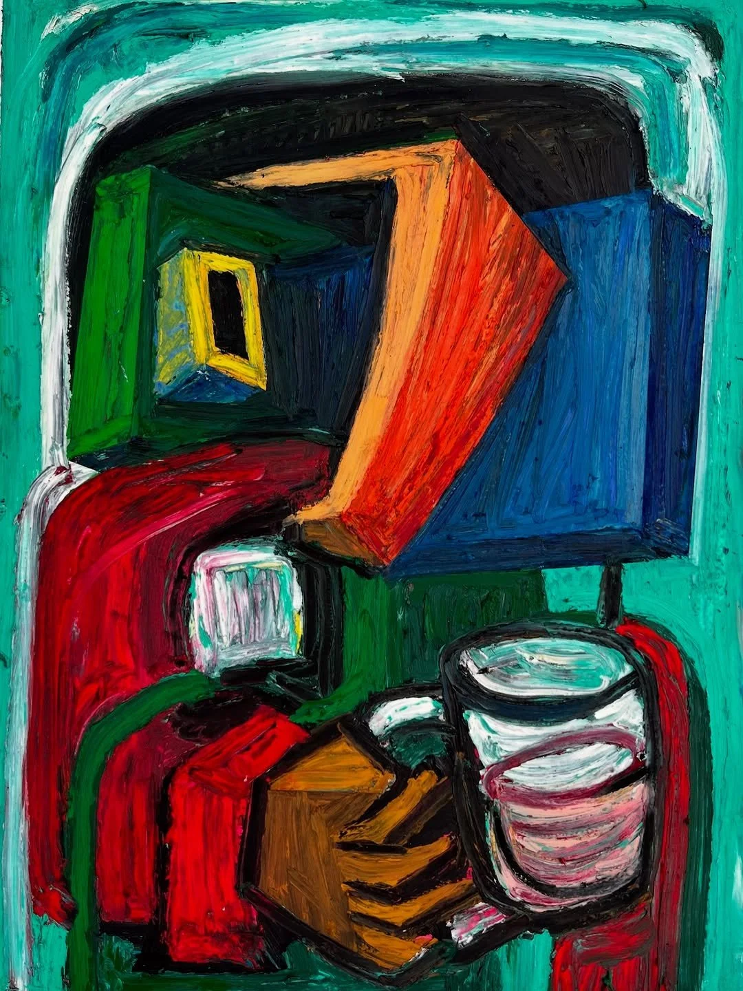 7patrick akpojotor artist.jpeg