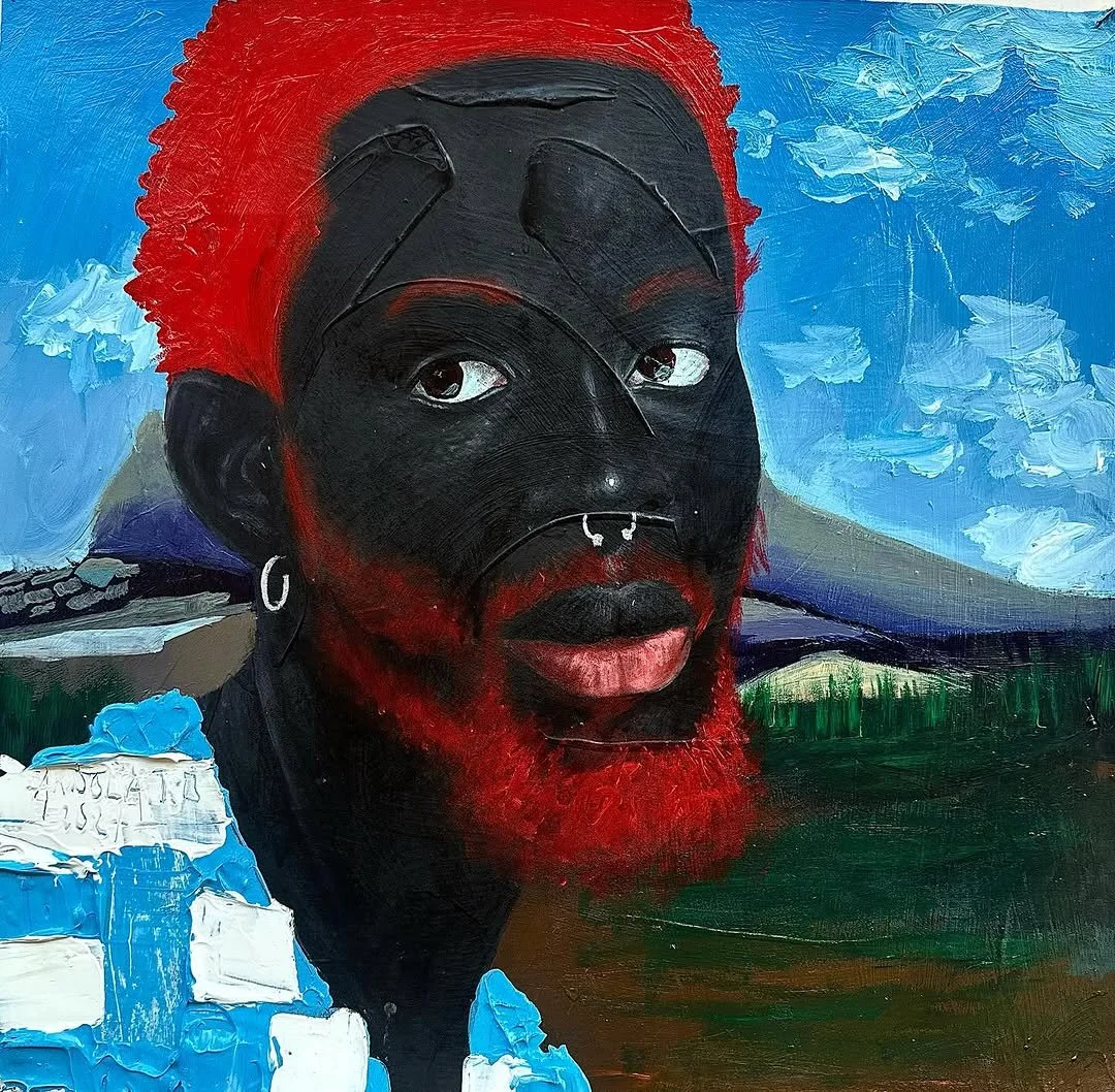 4Akinola Olaitan.jpeg