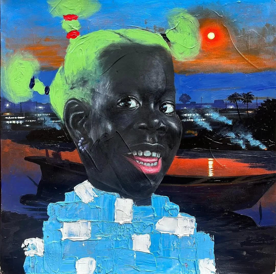 5Akinola Olaitan.jpeg