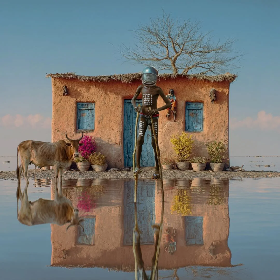 10Fanuel artist.jpeg