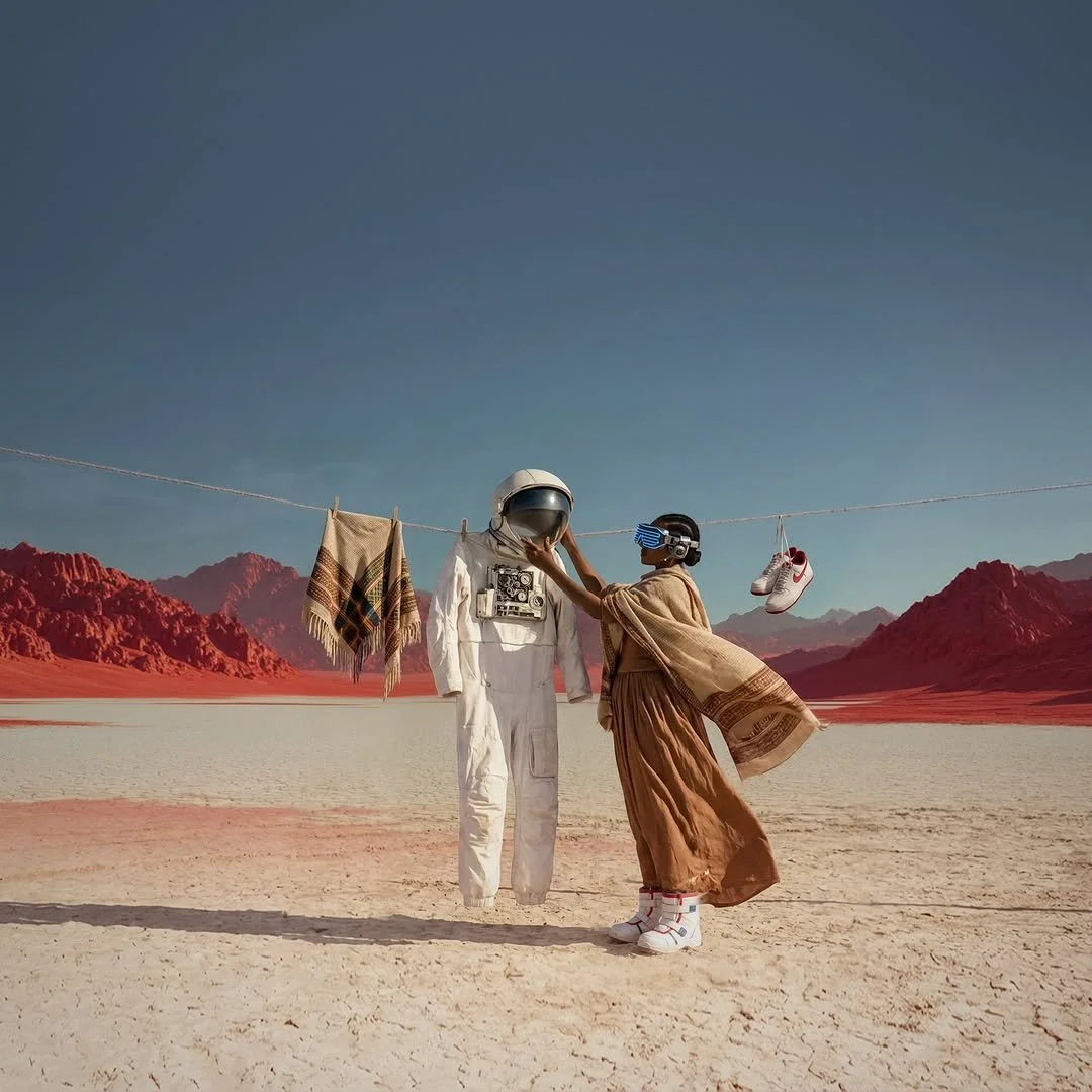 13Fanuel artist.jpeg