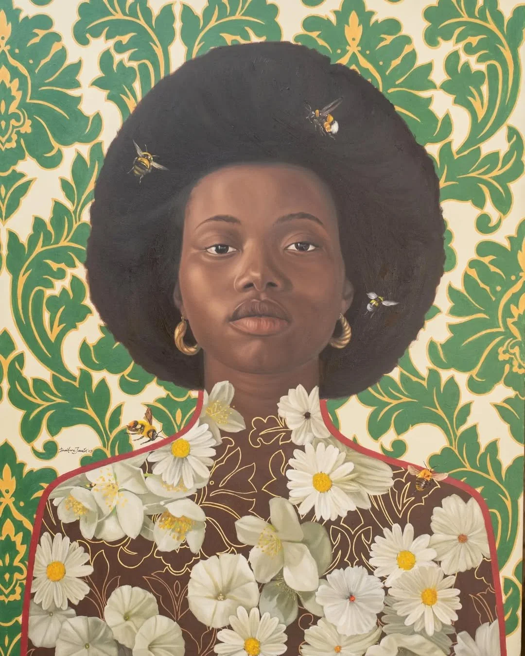 1Damilare Kanyinsola Artist.jpeg