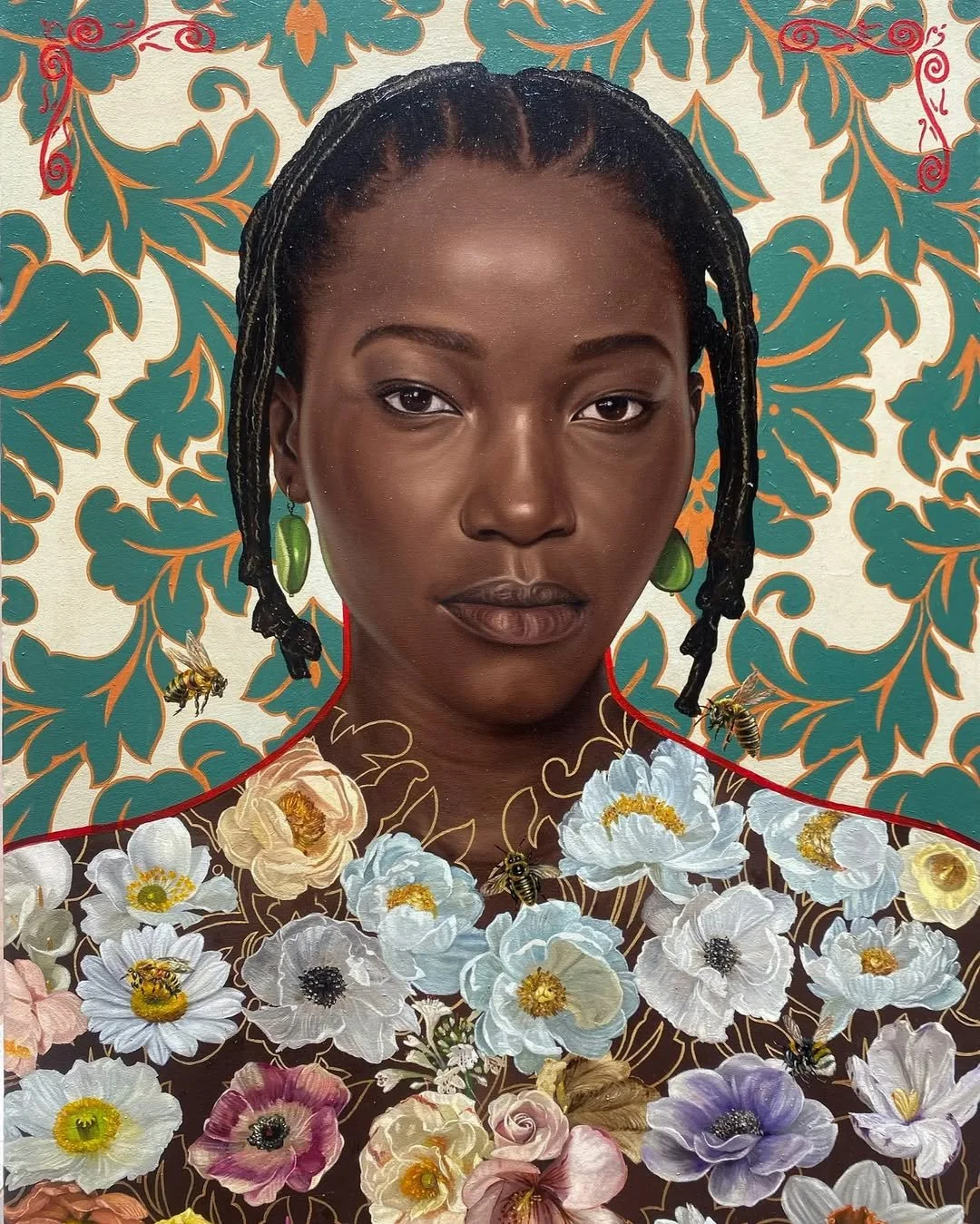 2Damilare Kanyinsola Artist.jpeg