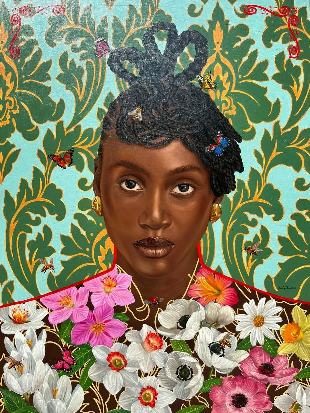 5Damilare Kanyinsola Artist.jpeg