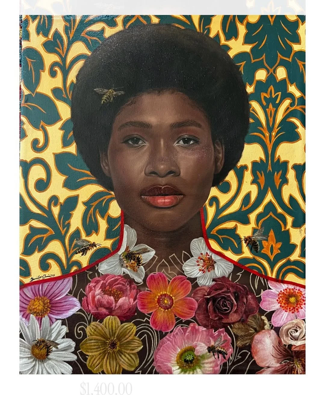 6Damilare Kanyinsola Artist.jpeg