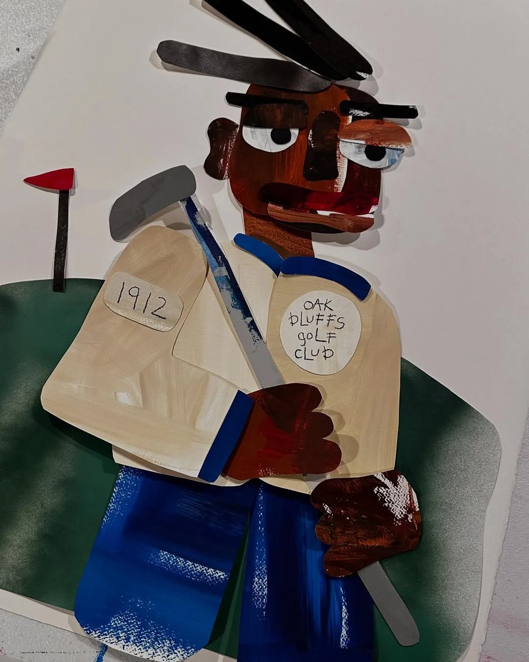 1Jess Owen Young Artist.jpeg