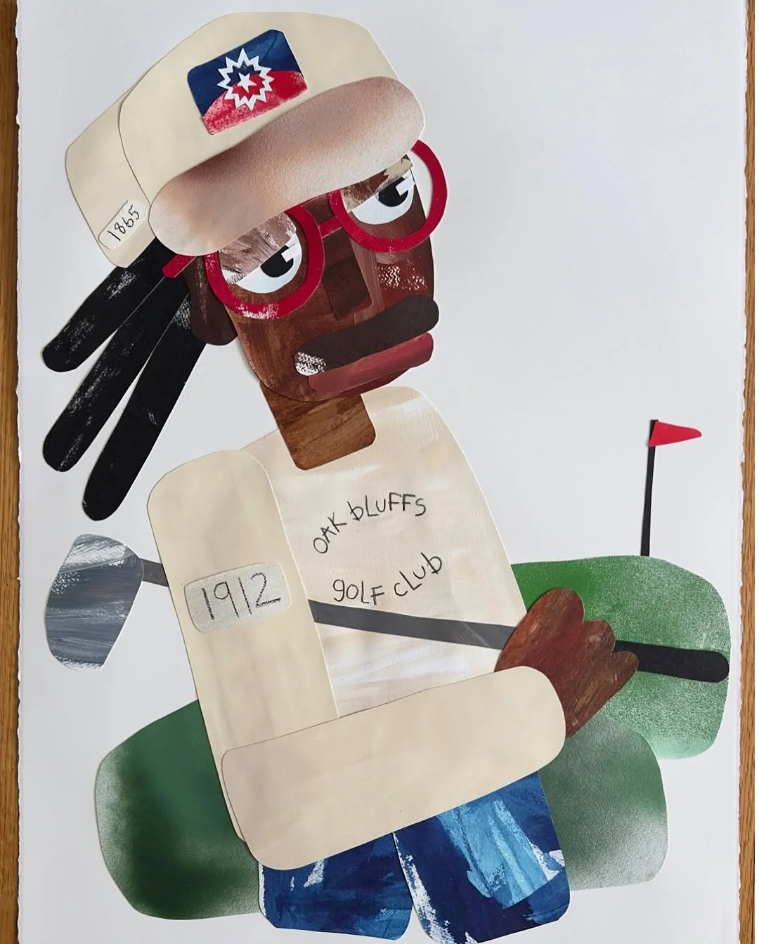 2Jess Owen Young Artist.jpeg