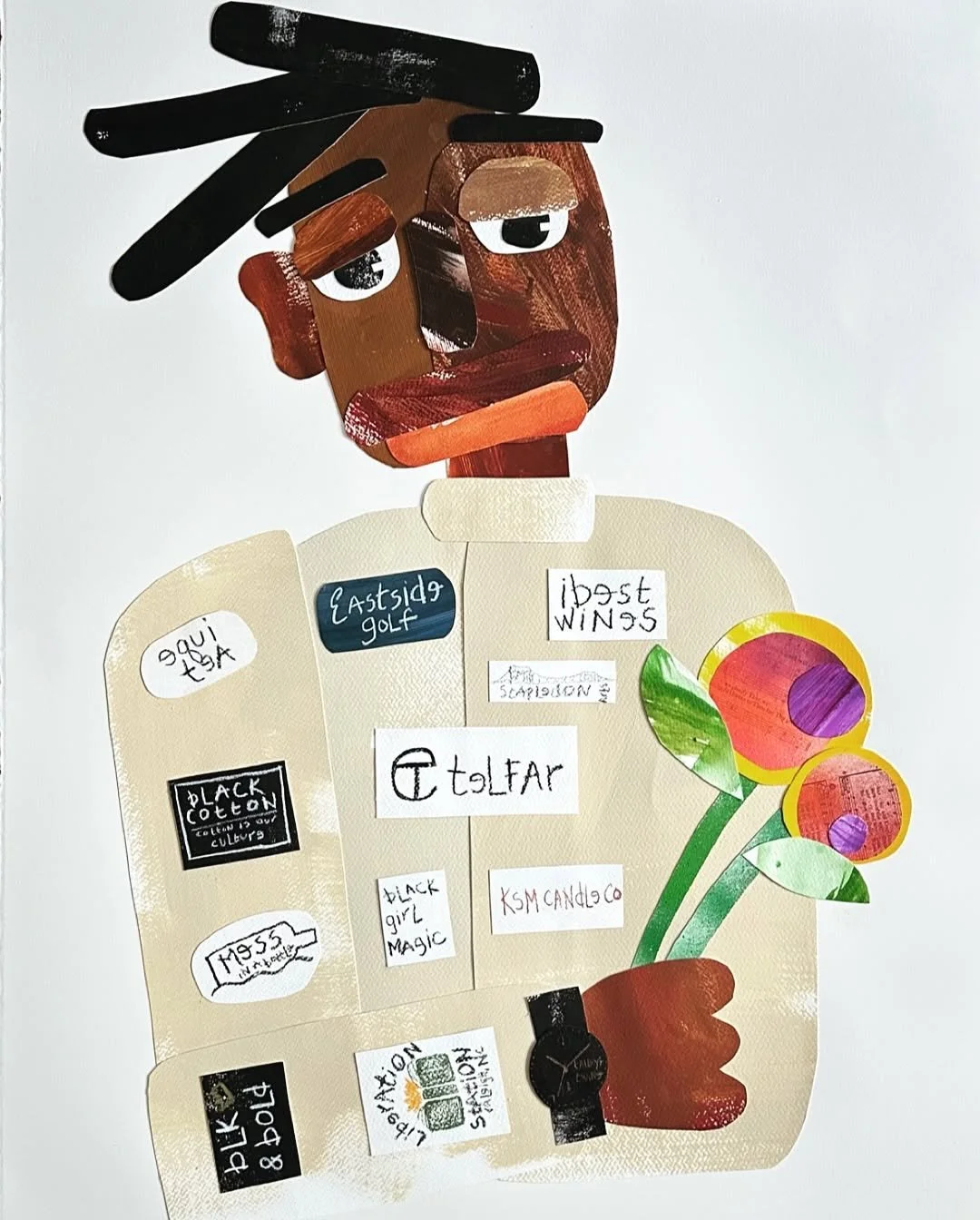 3Jess Owen Young Artist.jpeg