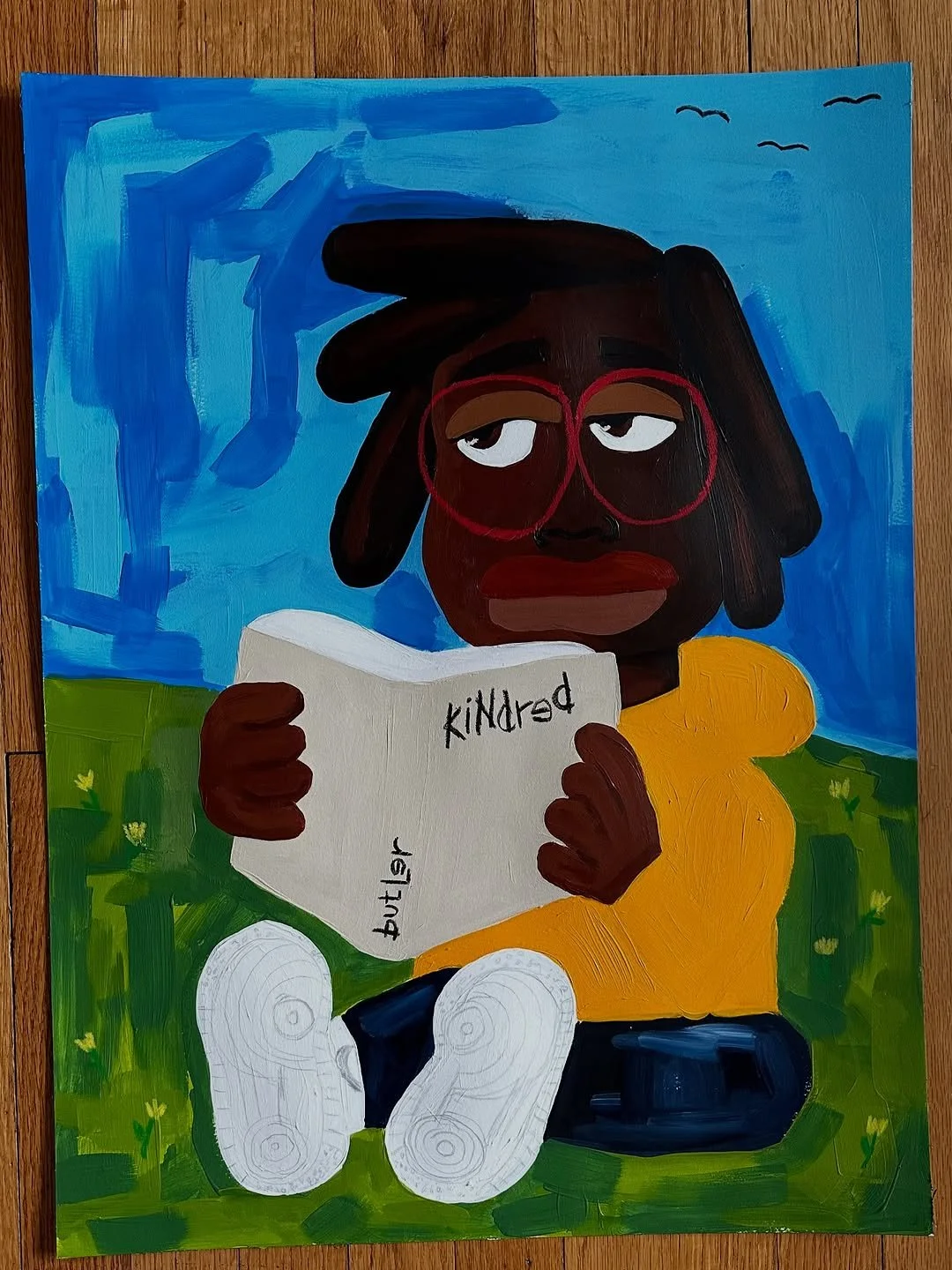 4Jess Owen Young Artist.jpeg