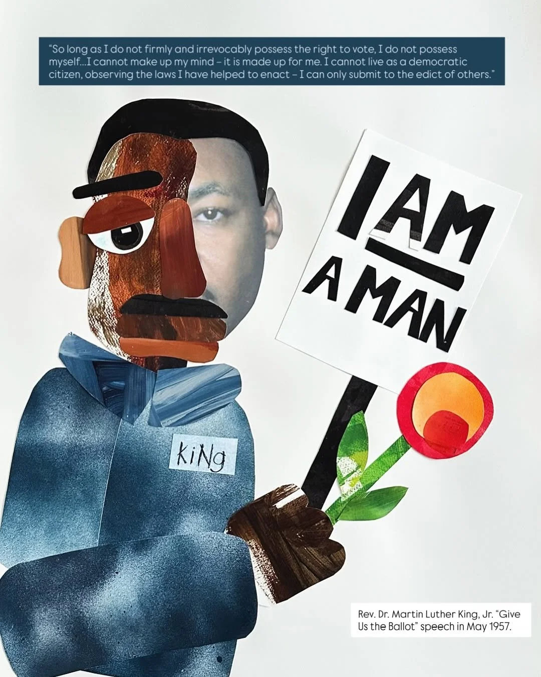 5Jess Owen Young Artist.jpeg