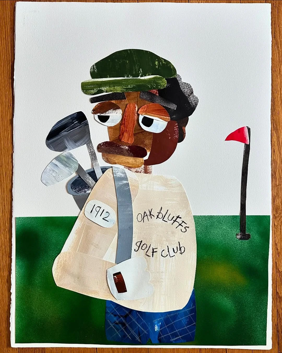 6Jess Owen Young Artist.jpeg