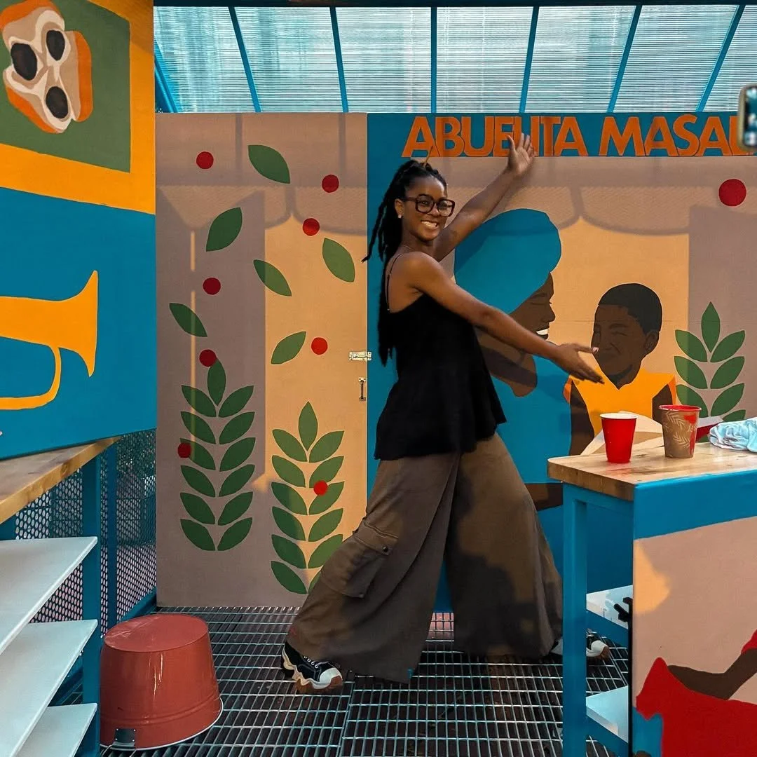 1Urechi Oguguo Artist.jpeg