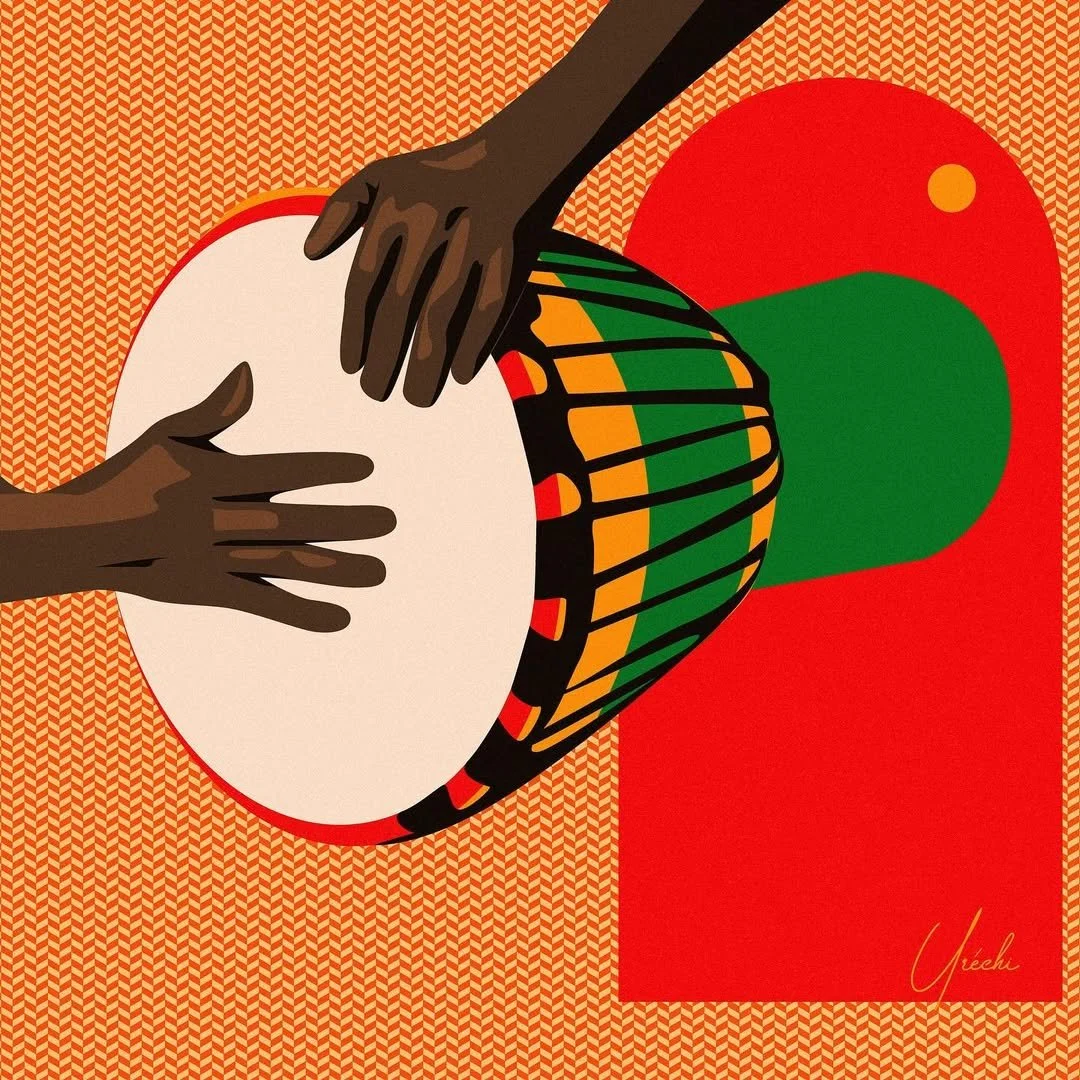 2Urechi Oguguo Artist.jpeg