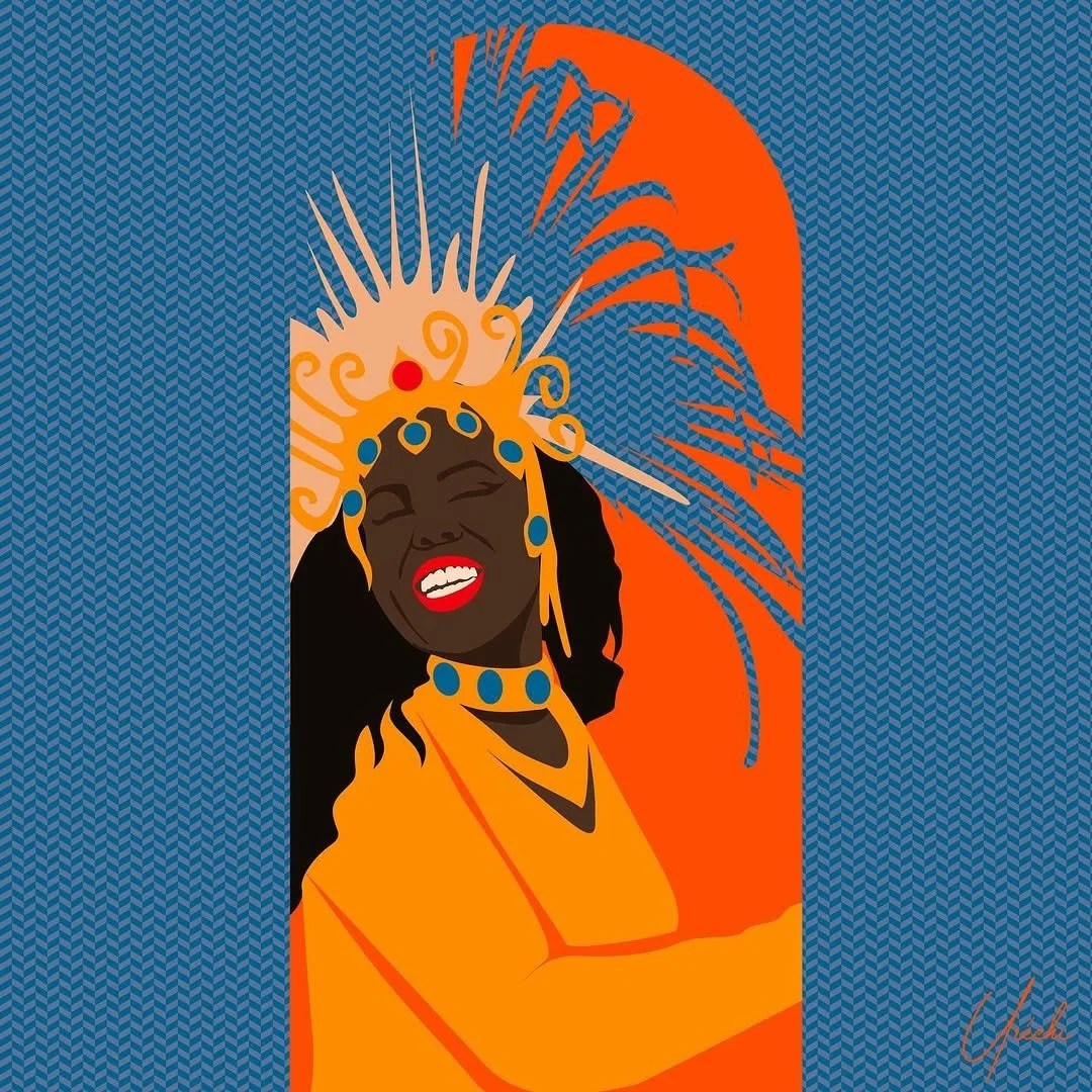 3Urechi Oguguo Artist.jpeg