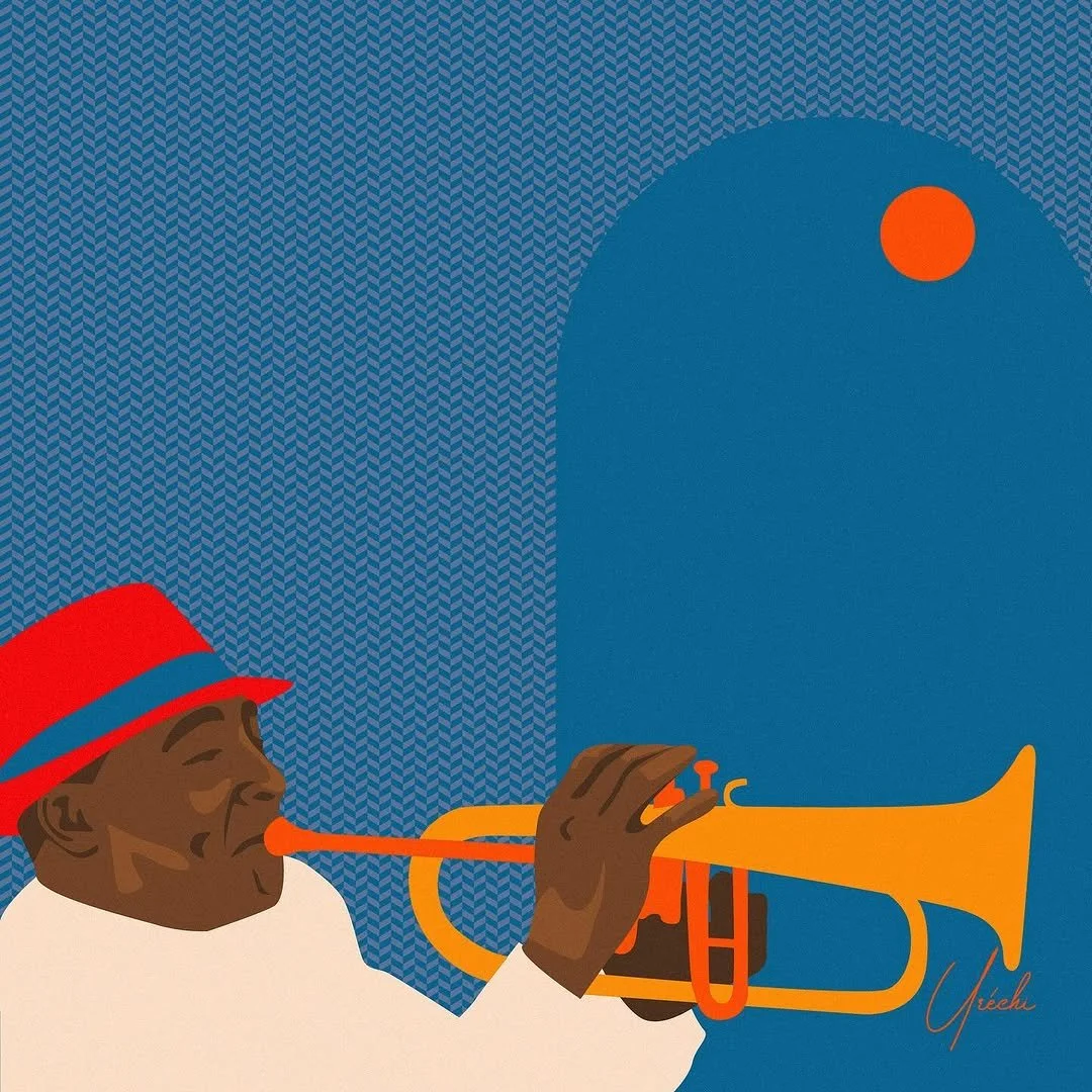 4Urechi Oguguo Artist.jpeg