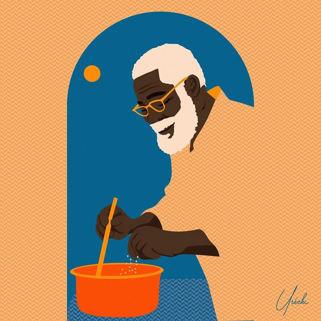 5Urechi Oguguo Artist.jpeg