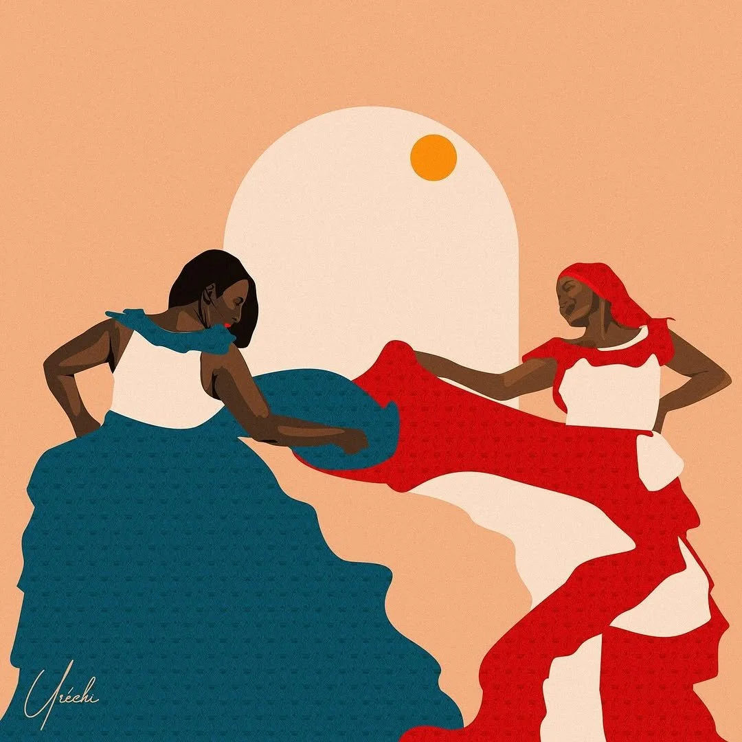 6Urechi Oguguo Artist.jpeg