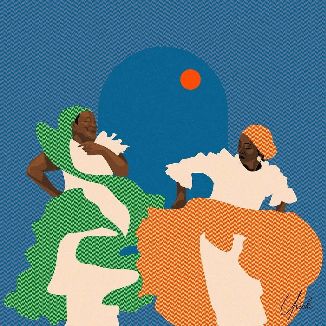 7Urechi Oguguo Artist.jpeg