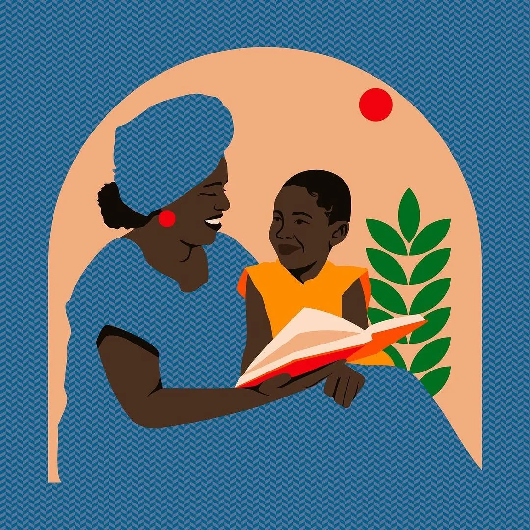 8Urechi Oguguo Artist.jpeg